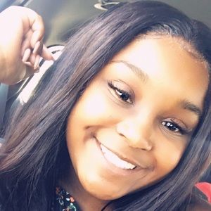 Meet your Posher, Toni